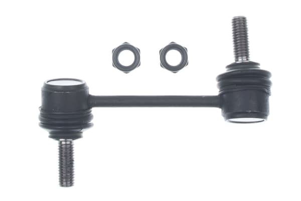 STABILISATORBAR LINK D140245 DENCKERMANN