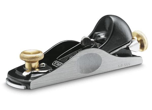 STANLEY PLANE 1-12-060