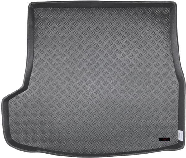 Kia Optima IV Kombi 2015-2020 Trunkmatta MAX-MAT