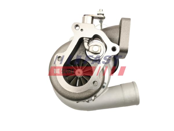 TURBOAGGREGAT FT63521 FAST