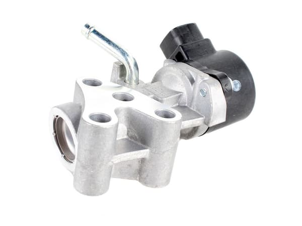 EGR-VENTIL 1.0