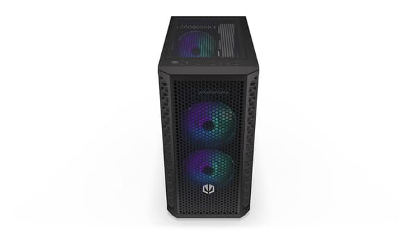 ENDORFY Signum M30-kabinet