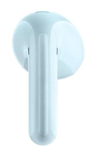 Trådlösa hörlurar (TWS) XIAOMI Redmi Buds 8 Active Blue