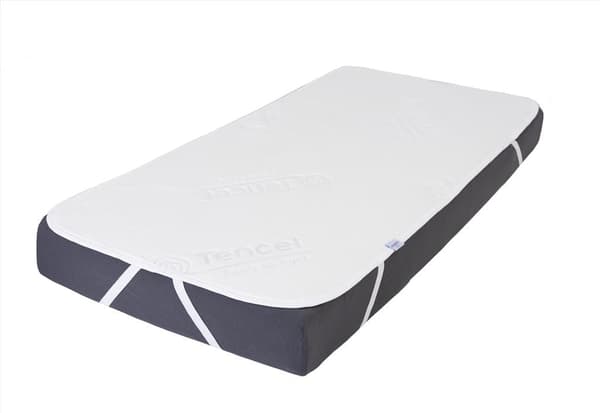 Hygiejnisk bind 60x120 KOMFI PROOF TENCEL