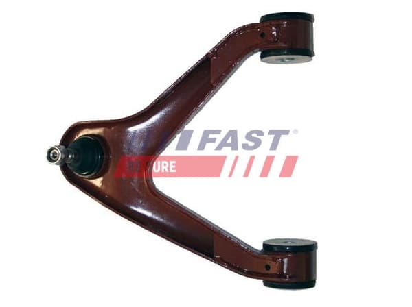 FT15107 SNABB SVINGARM
