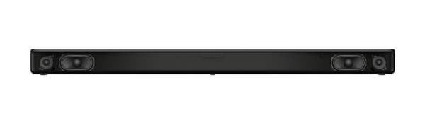 SONY HT-SF150 -äänipalkki