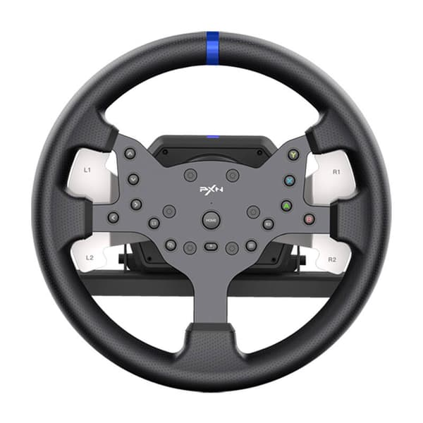 PXN-V99 Spelratt (PC / PS3 / PS4 / XBOX ONE / SWITCH)