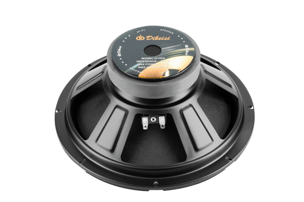 Vipow 12V/7,5Ah gelbatteri