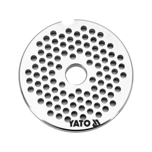 Si til YG-03200, diameter - 3 mm