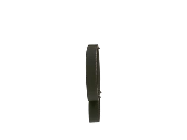 TANDREM 1987949072 BOSCH