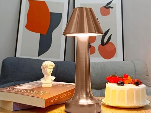 METALLAMPE A12 KOBBER (30) GAB_B