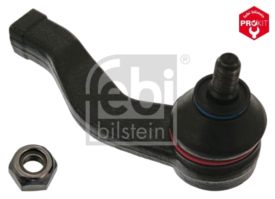 STYRESTANGSENDE 41904 FEBI