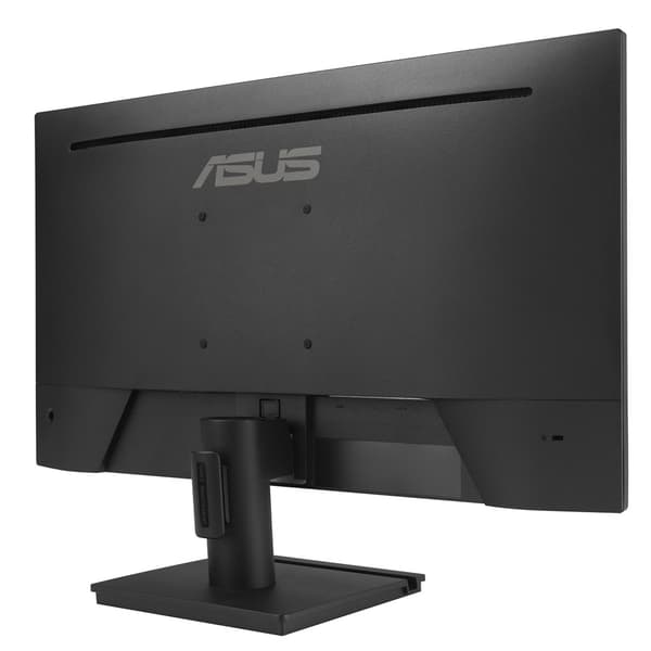 ASUS-näyttö 23,8" VA249HG IPS 120Hz