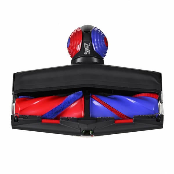 DYSON V16 Piston Animal Støvsuger