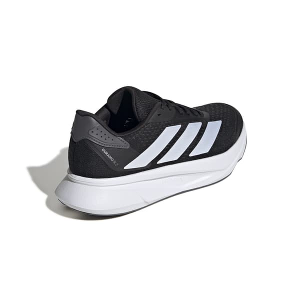 Adidas DURAMO SL2 løbesko til kvinder, sort IH8225, størrelse 38