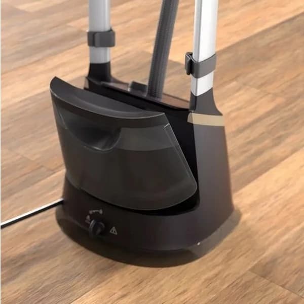 Philips STE 3170/80 ångmaskin för klädsel med bräda