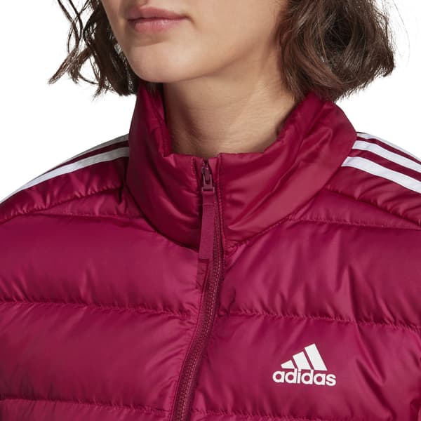 Dam vinterjacka ADIDAS ORIGINALS S