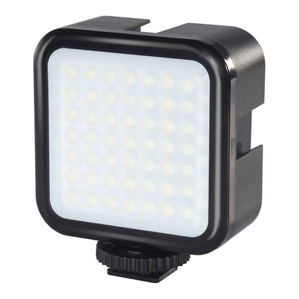 Puluz LED -valo PU529B-laitteelle