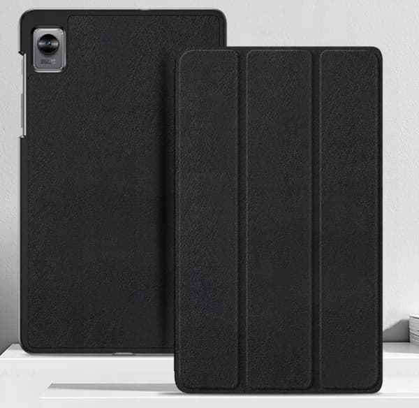 COVER-ETUIS til REALME PAD MINI 8.7