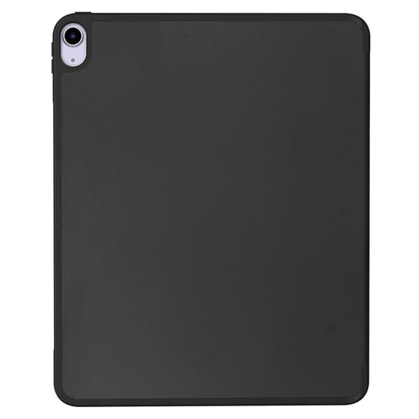 TECH-PROTECT SC PEN IPAD AIR 13.1 / 2 / 2024-2025 SORT