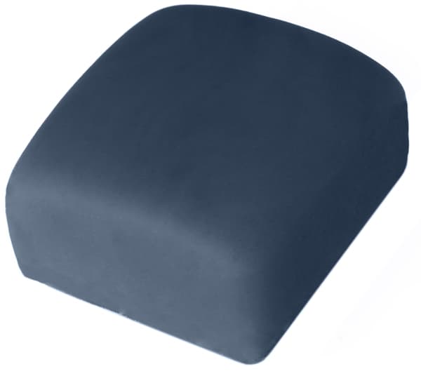 Harmaa muovikuorrute 250g 1 pakkaus.