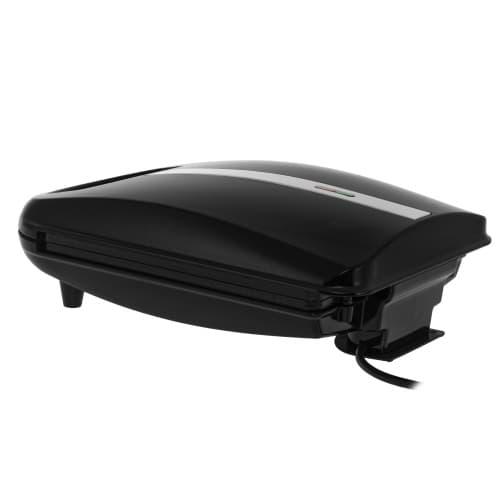 Adler AD3078 voileipägrilli