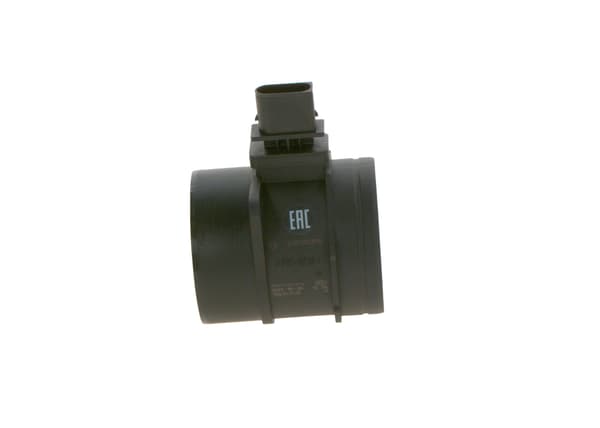 FLÖDESMÄTARE 0281002896 BOSCH