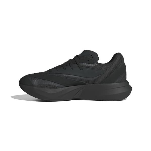 Adidas LIGHTBLAZE herre sportssko sort JH6941 størrelse 44
