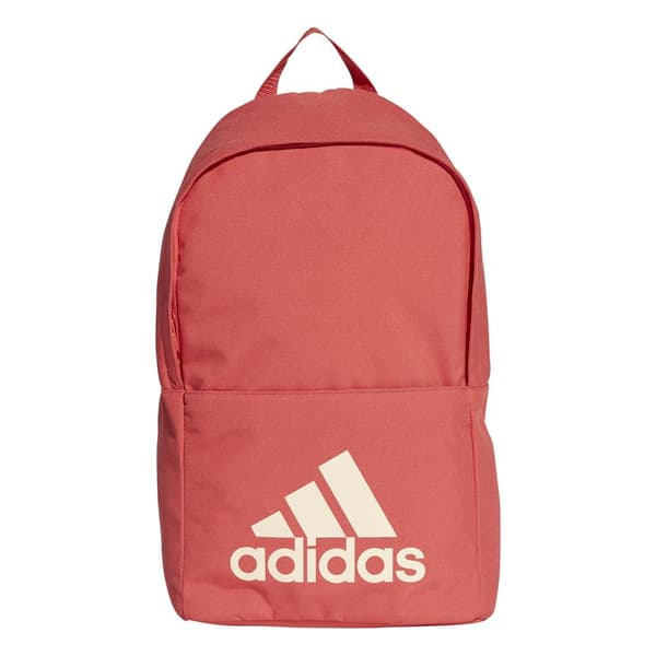 Adidas Classic Sport Ryggsäck M