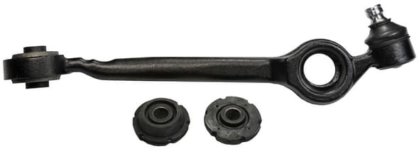 SVINGARM D120093 DENCKERMANN