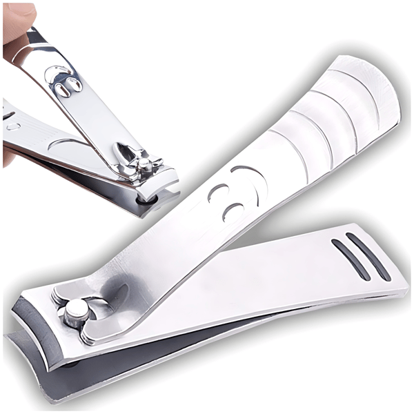 Store negleklippere negleklippere manicure pedicure