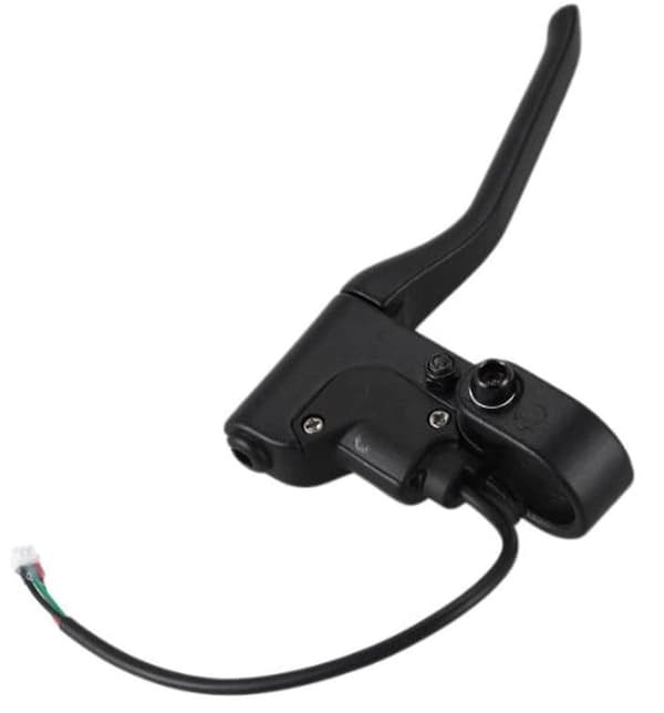 Bromshandtag för Xiaomi / Ninebot Max G30 scooter