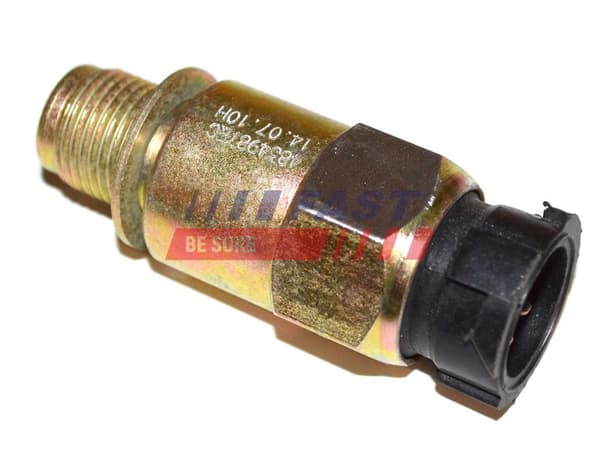 HASTIGHETSGIVARE FT80575 SNABB