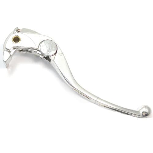 JMT Bremsegreb til Honda CB 1000, CBR 600, CBR 1000