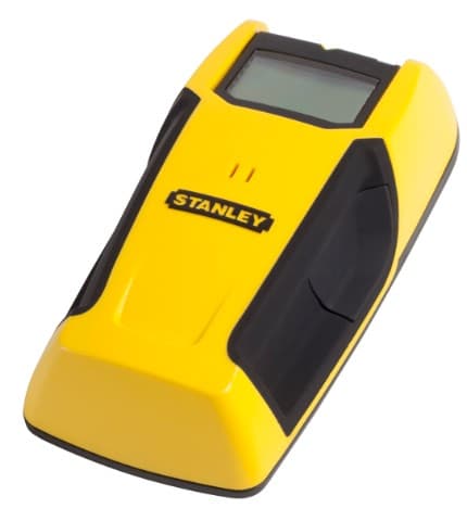 STANLEY S200 PROFILDETEKTOR