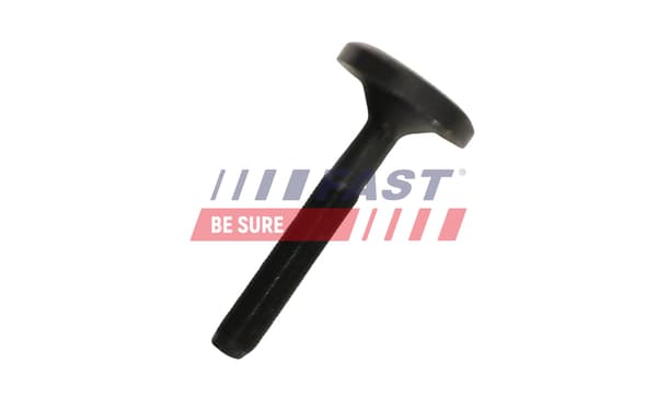 FT27045 SNABB AXELAXEL