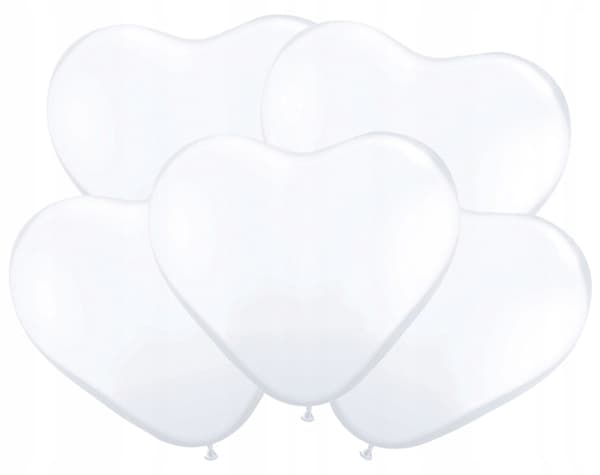 Nattvardsballonger banner set