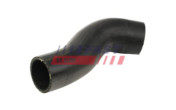 INTERCOOLER RØR FT65142 FAST