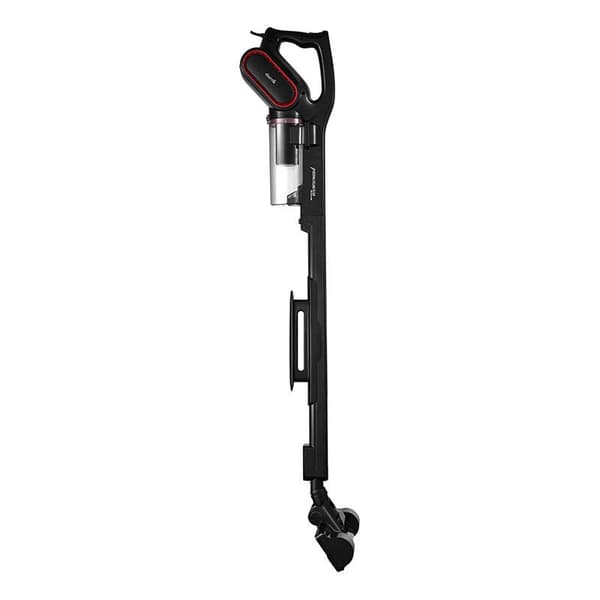 Deerma DX700 PRO opretstående støvsuger