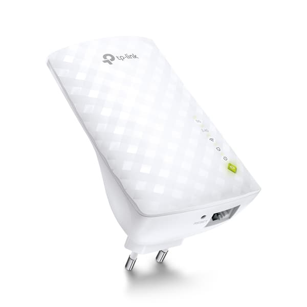 Cabletech DVB-T UHF -autoantenni