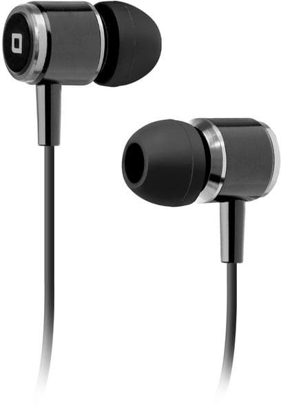 SBS Studio Mix 100C Typ-C - Langattomat kuulokkeet