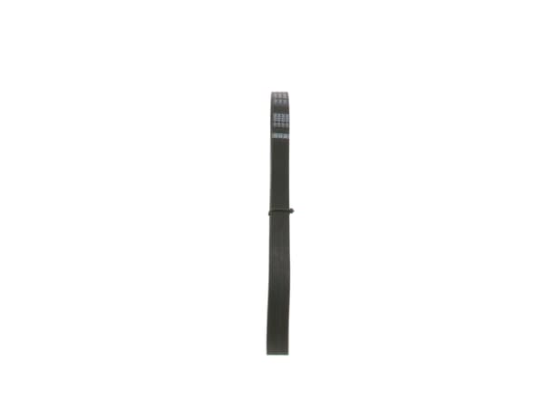 KILEREM 1987947937 BOSCH