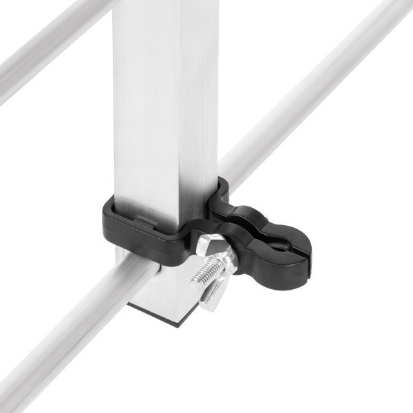 Kruger&Matz Ghost 2.1 SE soundbar