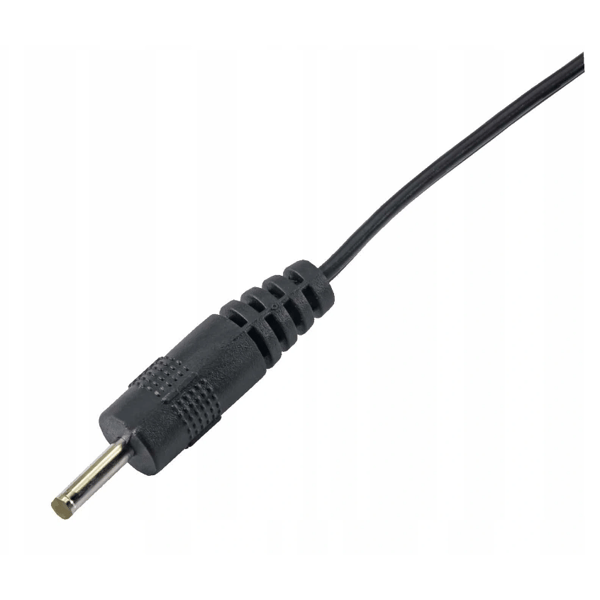 CO2-erillinen virtalähde USB-keskittimille DC 5V 2A