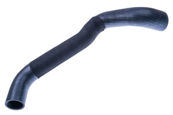 LADDLUFTSLANG F100016 DENCKERMANN
