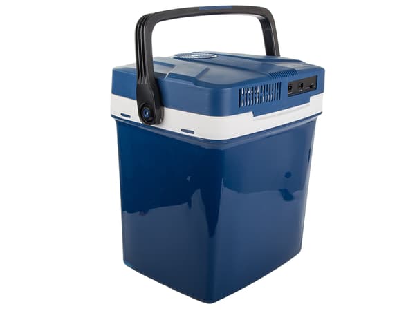 Køleskab CBP-26L-D (2)