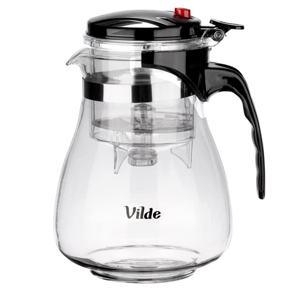 1,65L GLASKANDE MED TRIGGER, UBRINGESBAR TIL URTETE 259418