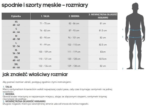 Adidas TECHFIT AEROREADY leggings til mænd sorte HM6061 r S