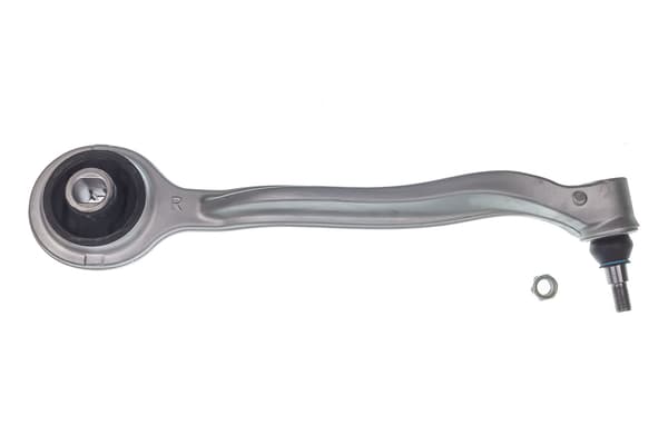 SVINGARM D120513 DENCKERMANN