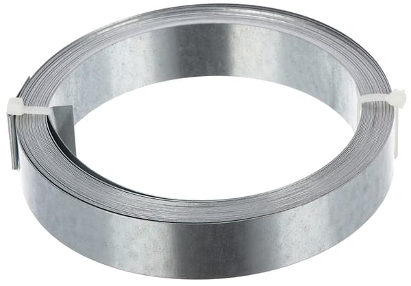 Stålband TS-OK-43 teräsband